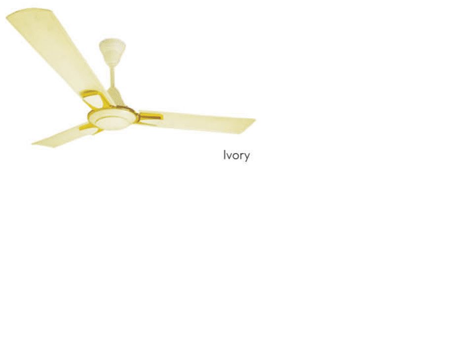 HIGHSPEED DIEGO-IVORY